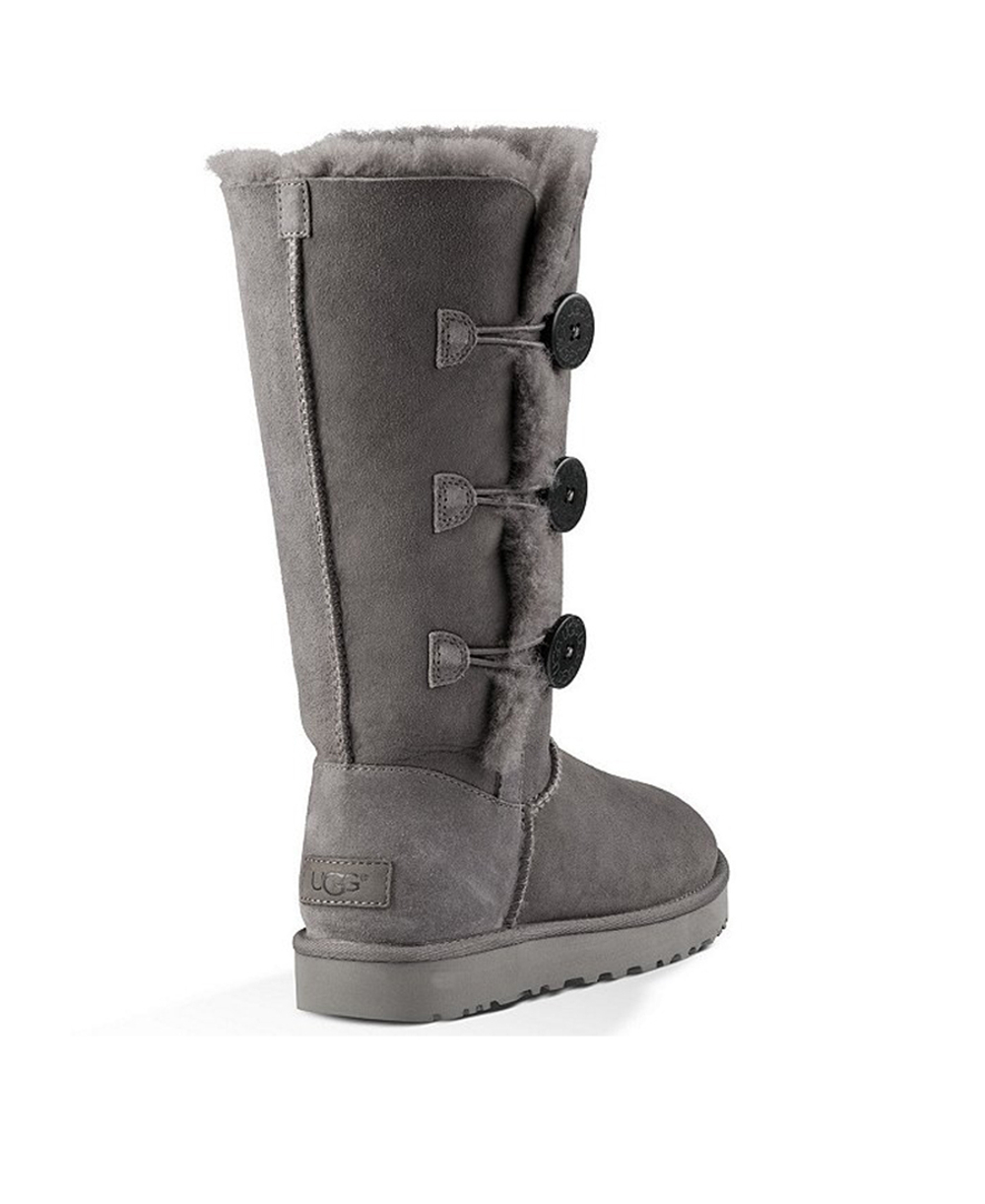 ugg купить