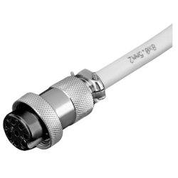 Блок автоматического запуска Denzel ENERGOMATIC PS-115