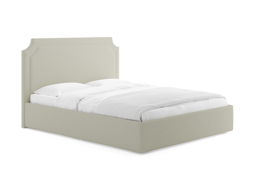 Кровать Eliot