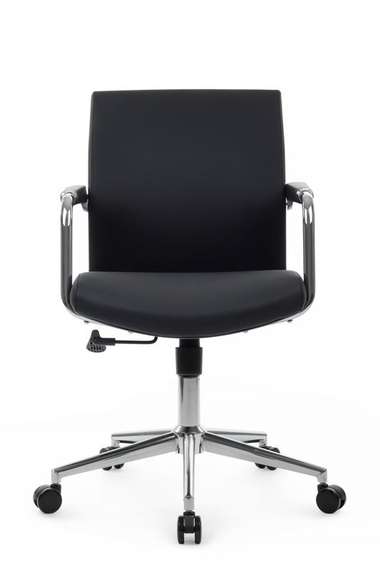 Кресло Neo SN-801 Черный