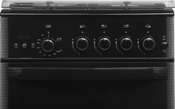 Плита газовая GEFEST ПГ 5300-03 0046