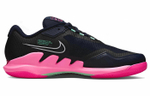 Кроссовки Nike Zoom Vapor Pro Hc