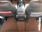 Toyota Land Cruiser Prado 4 поколение J150 (09.2009 - 2017)