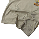 Футболка Acme de la vie