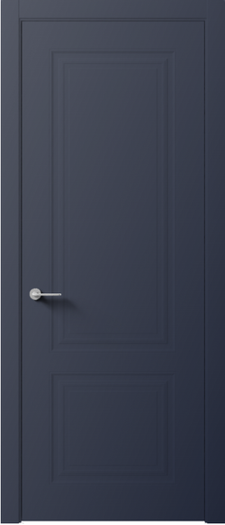 Дверь VITORA 20 RM