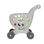 Набор продуктов, коробка 988-2