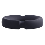 Эрекционное кольцо 5см Doc Johnson Merci the Paradox 2402-40-BX