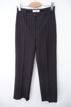 Брюки Class Bolero базовые 46 размер