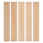 SPC ламинат TEXFLOOR MADEIRA Дуб Корфу 313