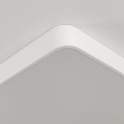 Накладной светильник Citilux Купер CL724K95G0