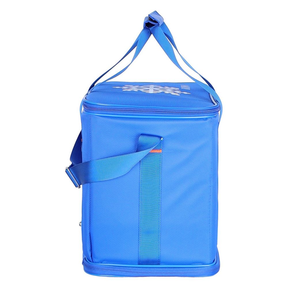 Термосумка 151