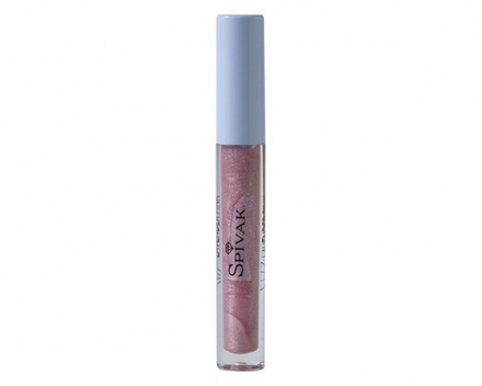 Жидкий блеск для губ Lavender Pink, 3,2 г (3,23 б)