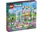 Конструктор LEGO Friends 41744 Спортивный центр