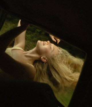 Психологическая консультация в психоаналитическом подходе