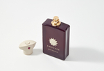 Amouage Boundless Man