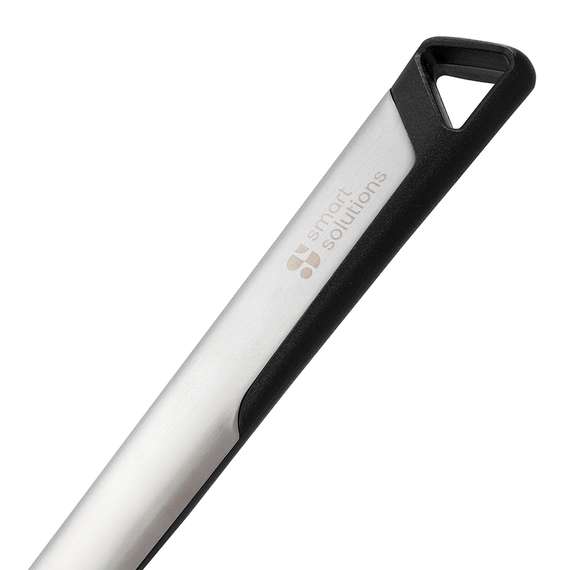 Щетка для гриля и барбекю smart grill