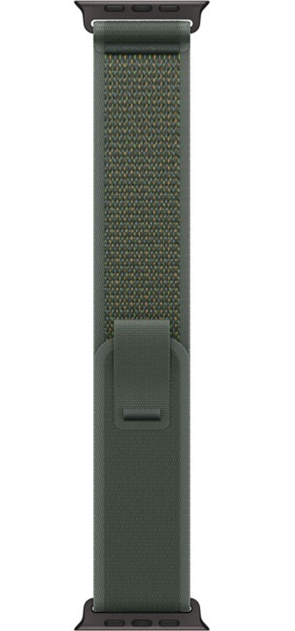 Часы Apple Watch Series Ultra 2 LTE S/M green gray