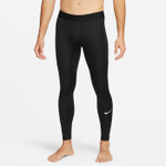 Тайтсы спортивные мужские Nike Pro Dri-FIT Fitness Tights - FB7952-010