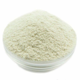 Ксантановая камедь 100 гр.