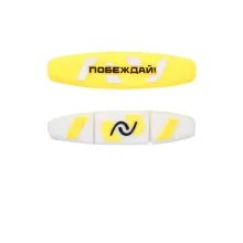 Виброгаситель NEVA SPORT (1 шт.)