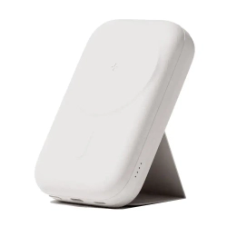 Внешний аккумулятор Solove W13 10000mAh