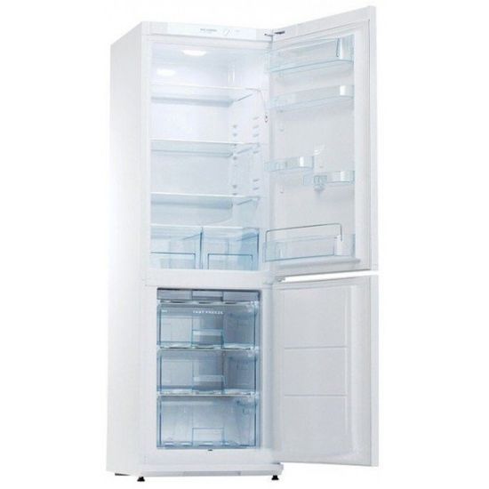 Холодильник Snaige RF34SM-S10021