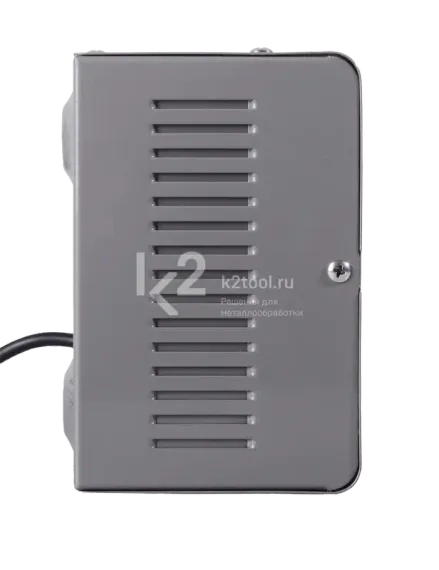 Стабилизатор напряжения Ресанта АСН-500 Н