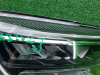 Фара правая Lada Vesta (2022-н.в.) LED