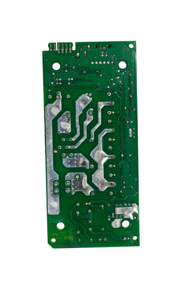 Плата основная Velis QH Ariston 21672