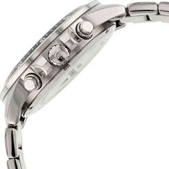 Наручные часы Casio EFV-540D-1A9