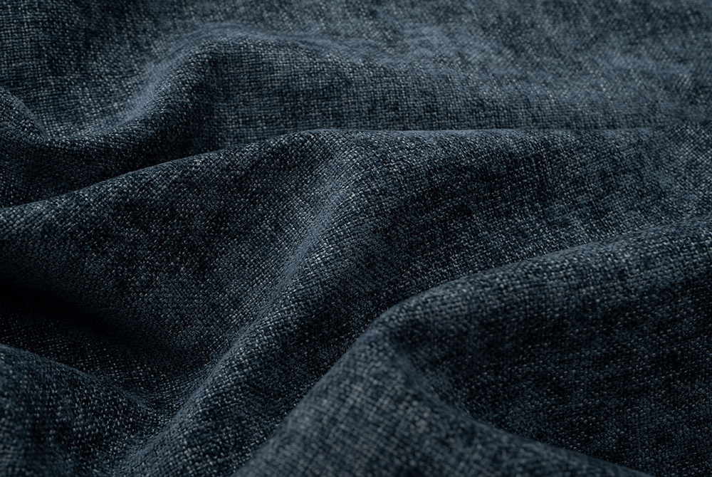 Шенилл Bogema (Богема) 13