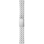 INOX V-108