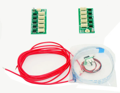 Декодер чипов Epson 4880/7880/9880