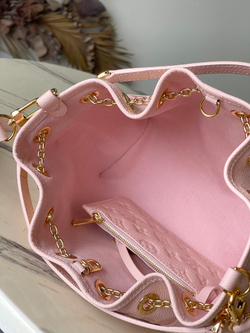 Louis Vuitton Summer Bundle