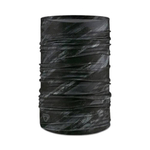 Бандана Buff Thermonet Bardeen Graphite 129801.901.10.00