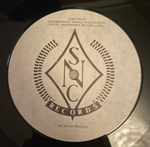 Black Sabbath / Sabotage (LP)