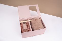 Black Orchid Ароматический диффузор (200мл)