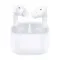 Honor CHOICE Earbuds X7i White