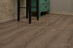 Виниловый ламинат VINILAM Дуб Шале 6101-28