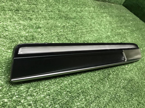 Указатель поворота левая Genesis GV80 (2020-н.в.)