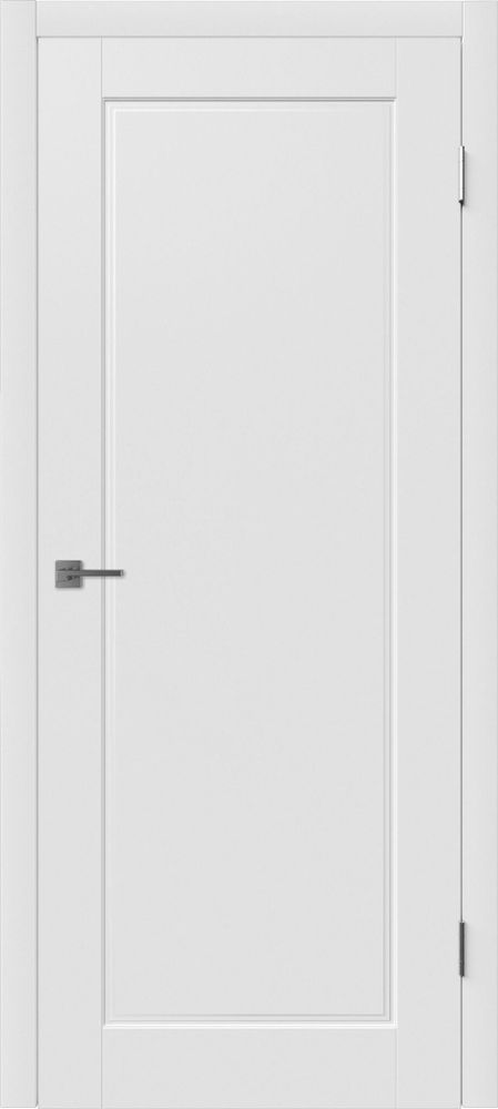 Дверь Porta / Polar / Владимирские двери