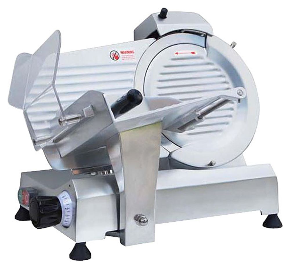 Слайсер VIATTO HBS-300