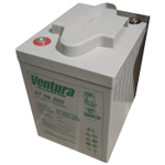 Тяговая аккумуляторная батарея Ventura GT 06 200 A