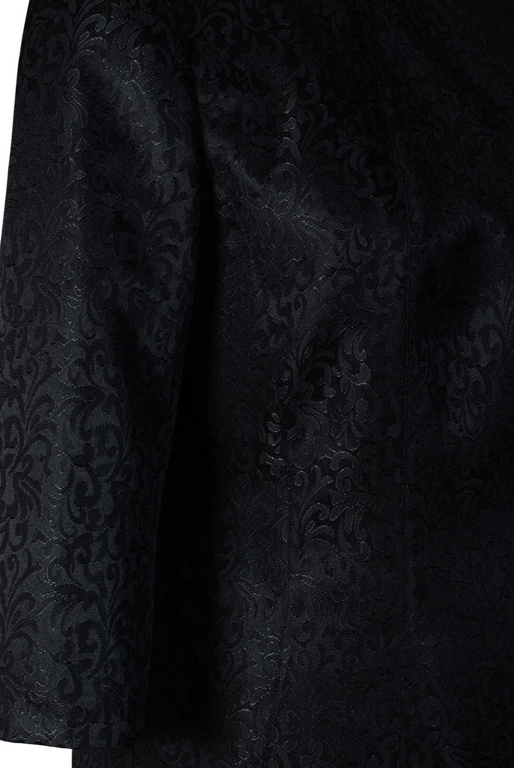 Платье женское 4171зпа, черный #507Чер054171зпа