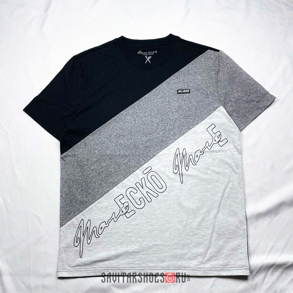 Футболка Ecko Unltd