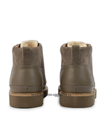 NEUMEL GENTLEMAN Smoke