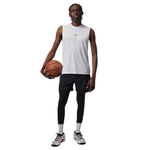 Баскетбольные штаны Jordan Sport Essentials