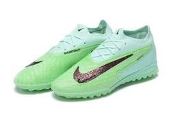 Шиповки Nike Phantom GX Elite TF (Мята (Mint)