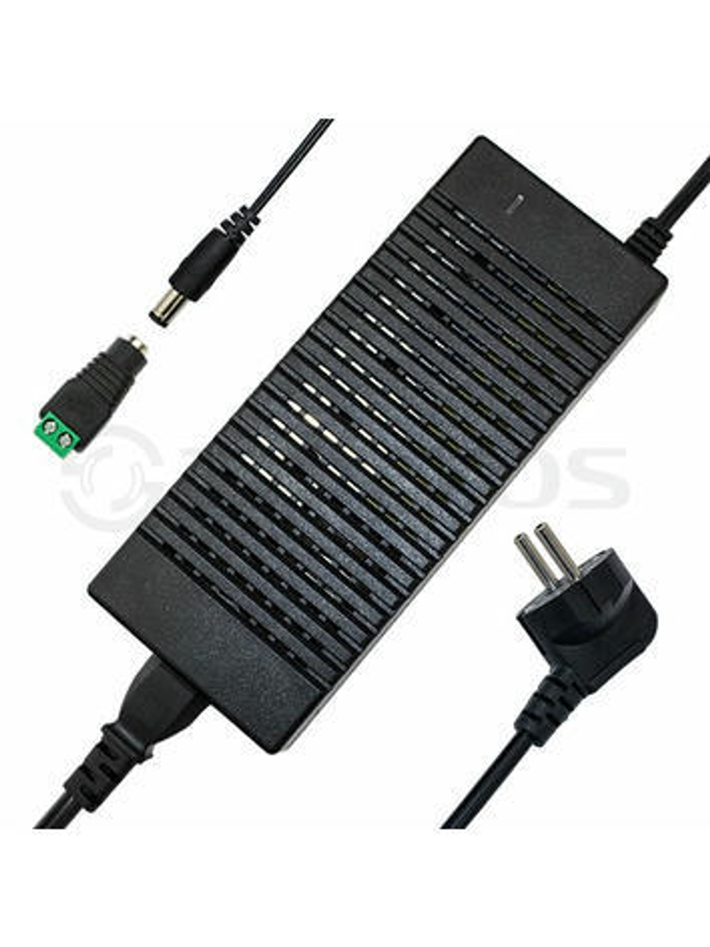 TS-7A