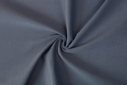 Микровелюр Nayrobi (Найроби) 10